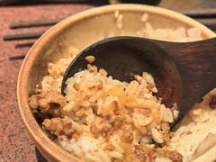 -旺福·贵州酸汤牛肉火锅(陆悦天地店)