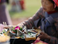 -亮欢寨(凯里总店)