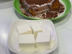 -澳门陈光记烧味饭店(南京德基广场店)