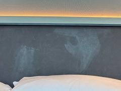 -上海外滩茂悦大酒店