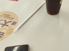 -五芳斋(临平星光街店)