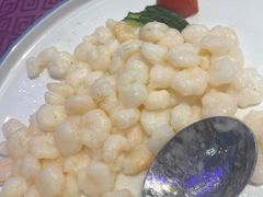 -和记小菜(七宝店)