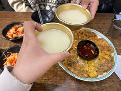 -妈妈手(山大总店)