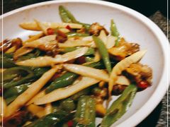 -丝路金桃·新疆菜(徐汇店)