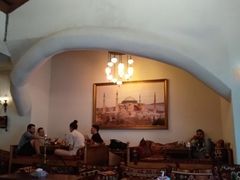 -Antalya安塔利亚土耳其餐厅(猎德店)