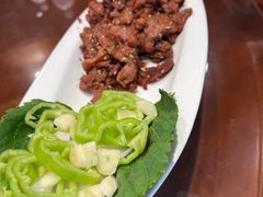 -牛庄馅饼(安通街店)