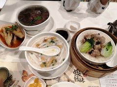 -虾饺妹·酒家(金碧店)
