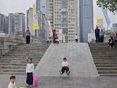 -文昌阁