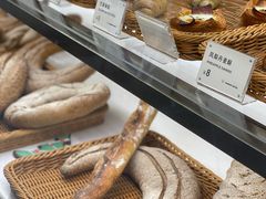 -Manner Coffee(淮海755店)