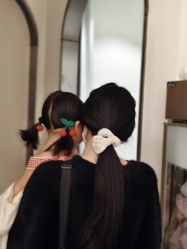 点击看大图 -七色田儿童摄影(静安店)
