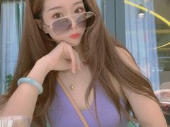 -森林象亲子餐厅·儿童生日会