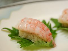 -叶氏大快活酒楼·佛山老字号