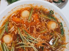 -蔡澜Pho·越南粉餐厅(海上世界店)
