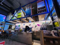 -老梦面包CHEZMOREL(麦子店)