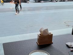 -富雅·尚品(浑南店)