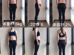 -唤醒健身AWAKEN Fitness Studio