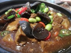 -梁溪河畔·吉府花园(南长街南下塘店)