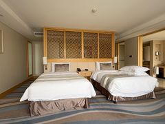 -广州白天鹅宾馆