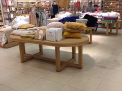 -ZARA HOME(长楹天街购物中心店)