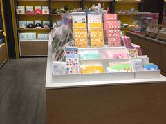 -泡泡玛特POPMART(壹号店)