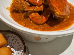 -珍宝海鲜JUMBO Seafood(尚嘉店)