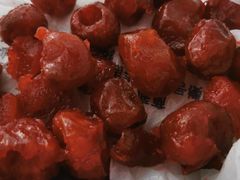 -老六素货(王顶堤店)