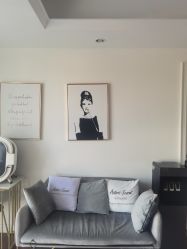 -演员的秘密·皮肤管理