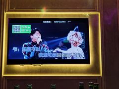 -卡佐主题KTV(领世郡店)