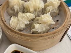 -那达慕蒙古风味酒楼