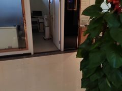 -柏乐口腔(南宁总院)
