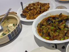 -眉州东坡(通州店)