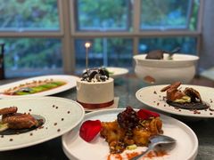 -南堂馆·新川菜(天府三街店)