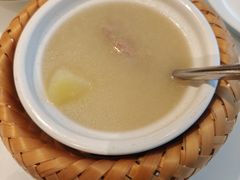 -润记·广东餐馆(苏州中心店)