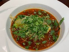 -成都你六姐·牛肉冒菜(城市集市合生汇店)