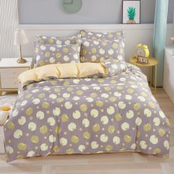 -广州安和泰医学月子会所