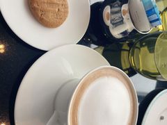 -重庆尼依格罗酒店·欣厨Niccolo Kitchen