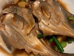 -荣小馆(临海世纪花城店)
