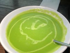 -外婆家(杭州马塍店·杭帮菜名店)
