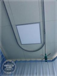 -成都市妇女儿童中心医院(中心院区)