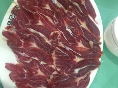 -乌记鲜活牛肉城(金砂东路店)