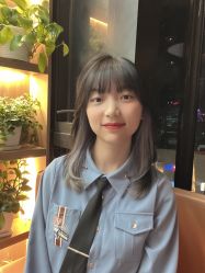 -sy杉影印象COLOUR专业烫染
