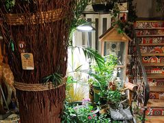 -西西里轰趴日租聚会别墅·团建拓展