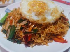 -宝葫芦西北茶食铺(万达店)