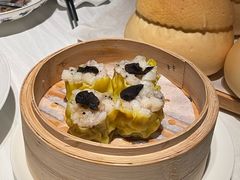 -炳胜品味(深圳万象城店（罗湖）)