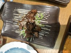 -松本楼(桥西店)