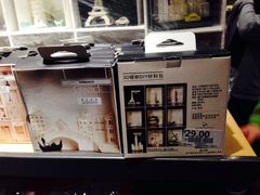 酷乐潮玩(城西银泰城店)-酷乐潮玩(城西银泰城店)