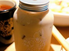 -太二酸菜鱼(中山龙之梦店)