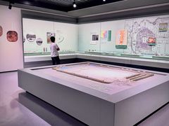 -中国京杭大运河博物馆