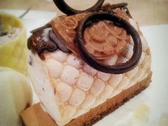 -哈根达斯(滨江店)