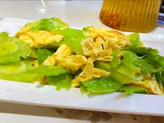 -马白开来特色羊排揪片子  (总店)